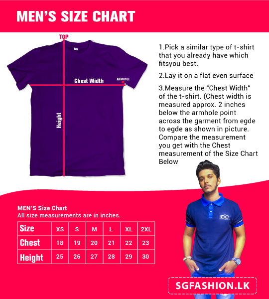 Mens-Size-Chart